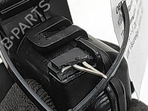 Electronic module MERCEDES-BENZ GLS (X166) 500 4-matic (166.873) | BP33825903M83 - Image 6