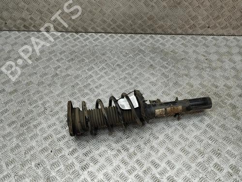 Used Left front shock absorber VOLVO XC40 (536) T3 (150 hp) 30257450