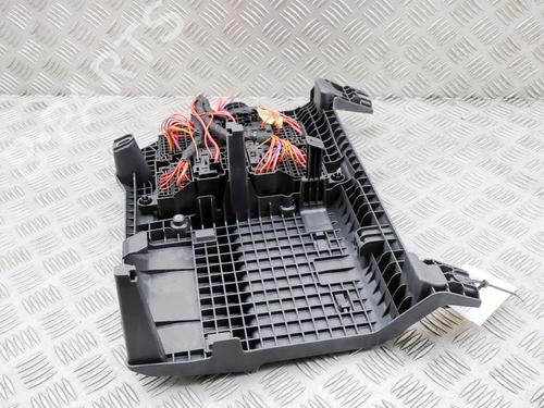 Fuse box MERCEDES-BENZ EQB (X243) EQB 350 4-matic (243.612) | BP38600016E1 - Image 4
