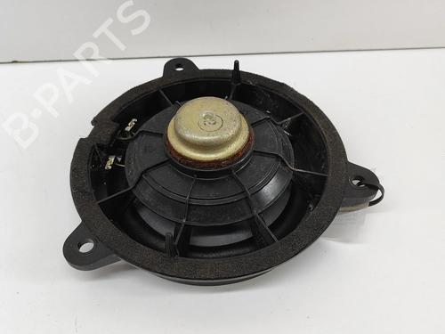 Speaker INFINITI FX 35 All-wheel Drive | BP24580435E2 - Image 4