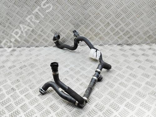 Pipe BMW X2 (U10) sDrive 20 i | BP36565002M125 - Image 4