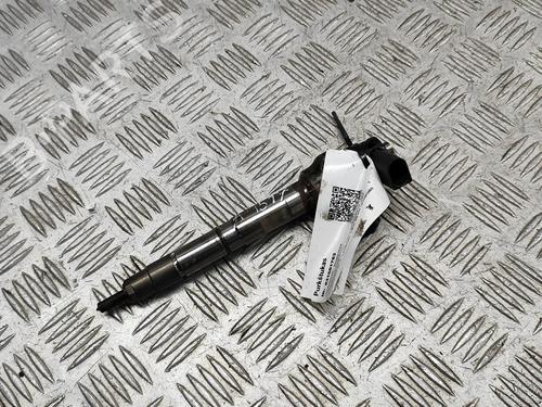 Injector VW PASSAT B8 Variant (3G5, CB5) 1.6 TDI | BP28028926M100 - Image 5