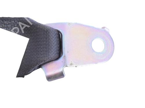 Seat buckle SUBARU OUTBACK (BS) 2.0 D AWD (BSD) | BP30253464I32