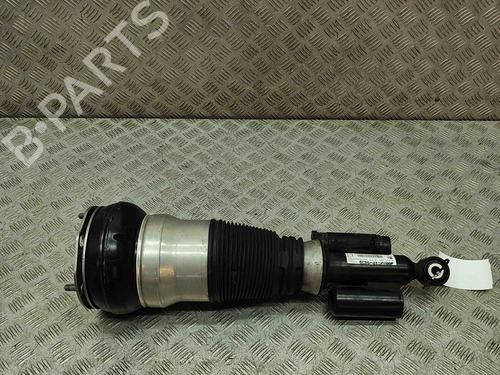 Left rear shock absorber VW TIGUAN (AD1, AX1) 1.4 TSI | BP29337419M18 