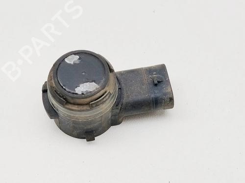 Electronic module LAND ROVER DISCOVERY SPORT (L550) 2.0 D 4x4 | BP38201972M83 - Image 3
