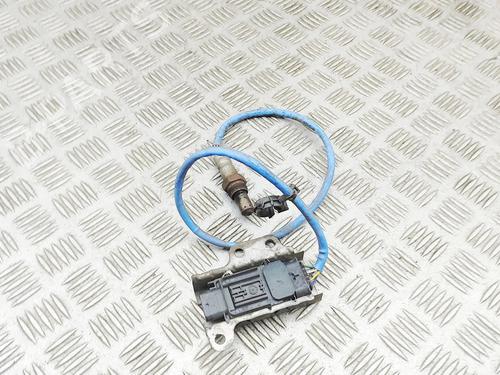 Electronic sensor FORD TRANSIT V363 Van (FCD, FDD) 2.0 EcoBlue | BP39719767M84 - Image 3