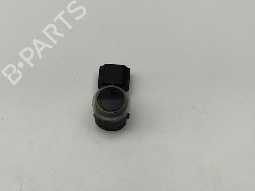 Elektronisk modul NISSAN JUKE (F16_) DIG-T 117 (117 hp) 27794532