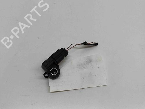 Electronic sensor LAND ROVER RANGE ROVER EVOQUE (L538) 2.0 D | BP27570009M84