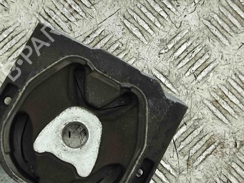 Engine mount TOYOTA PRIUS (_W6_) 2.0 PHEV (MXWH61L, MXWH61) | BP27791214M89