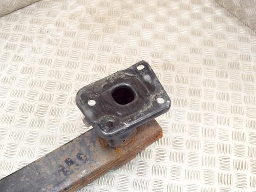 Andre FORD KUGA II (DM2) 1.5 EcoBoost | BP14643358O1 