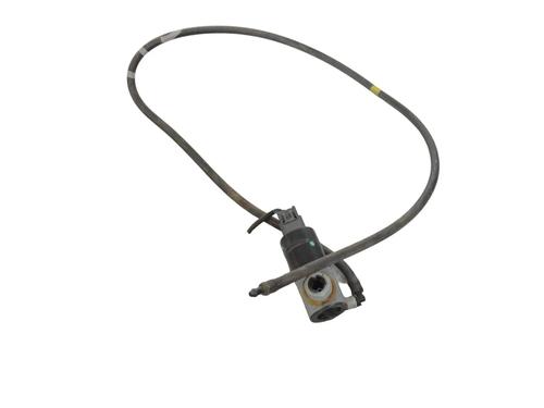 Used Washer pump VOLVO S90 II (234) D5 AWD (235 hp) 30251962