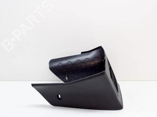 Mittelkonsole VW ID.3 (E11, E12) Pro | BP27754313I22