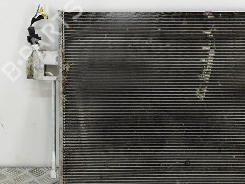 AC radiator VOLVO XC40 (536) B3 Mild-Hybrid | BP37797319M32 - Image 6