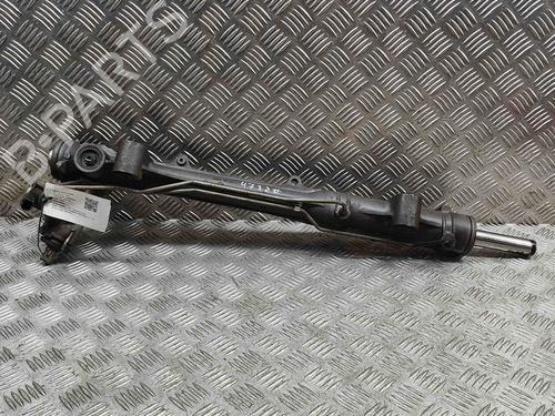 Used Steering rack VW TOUAREG (7P5, 7P6) 3.0 V6 TDI (262 hp) 21587624