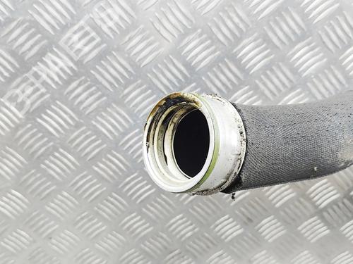 Pipe PORSCHE CAYENNE (92A) 3.0 Diesel | BP34630548M125  - Image 5