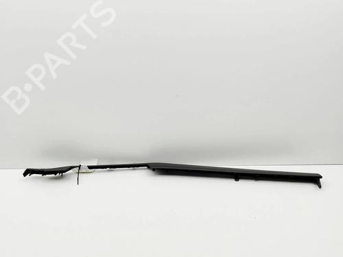 Used Other Other CUPRA FORMENTOR (KM7, KMP) 2.0 TSI 4Drive (310 hp) 33380801 33380801