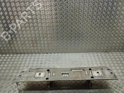 gearbox-mount-mercedes-benz-gle-w166-2015-2016-2017-2018-38442754 main image