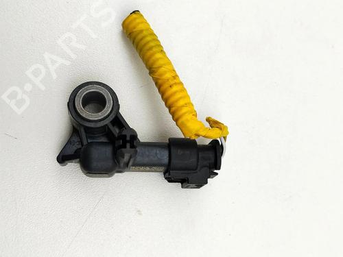 Electronic sensor VOLVO EX30 (416) Performance AWD | BP38094792M84 - Image 3