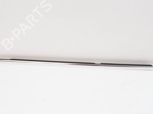 Used Door moulding trim MERCEDES-BENZ E-CLASS (W213) E 220 d (213.004) (194 hp) 14621003