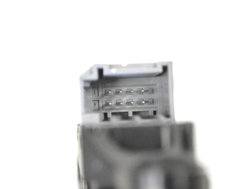 Switch AUDI A8 D4 (4H2, 4H8, 4HC, 4HL) 3.0 TDI quattro | BP30218279I30