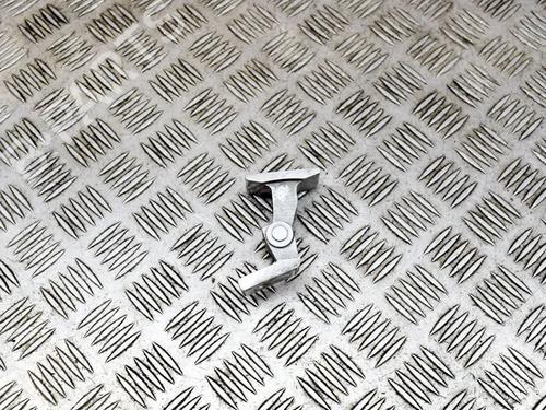 Hinge/Door check strap BMW 3 (F30, F80) 328 i | BP14635614C146