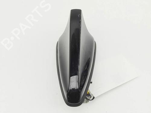Antenne/Base Antenne/Base KIA SOUL III (SK3) E-SOUL (204 hp) 37029874 37029874