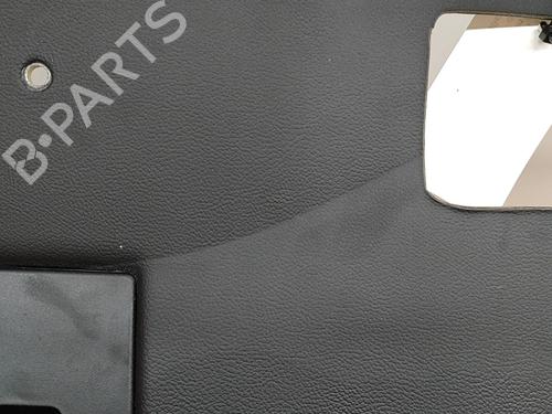Hattehylde MASERATI GHIBLI III (M157) 3.0 | BP36044358C85 - Image 8