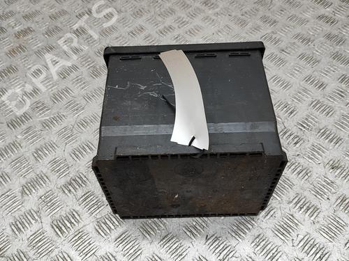 Battery TOYOTA COROLLA Estate (_E21_) 1.8 Hybrid (ZWE211) | BP30108738E11