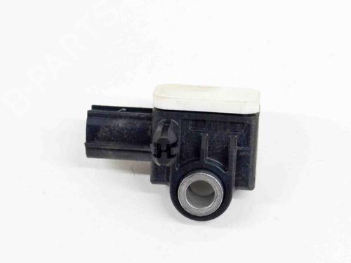 Used Electronic sensor VOLVO XC60 I SUV (156) T5 (245 hp) 9296450