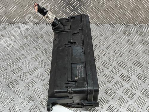 Fuse box LAND ROVER RANGE ROVER IV (L405) 4.4 SDV8 4x4 | BP24580949E1 