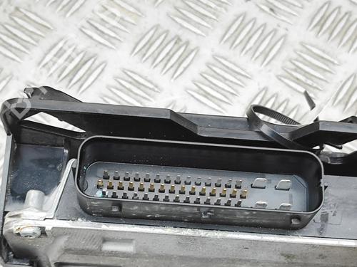 Electronic module AUDI A5 (8T3) RS5 quattro | BP37402521M83 - Image 7