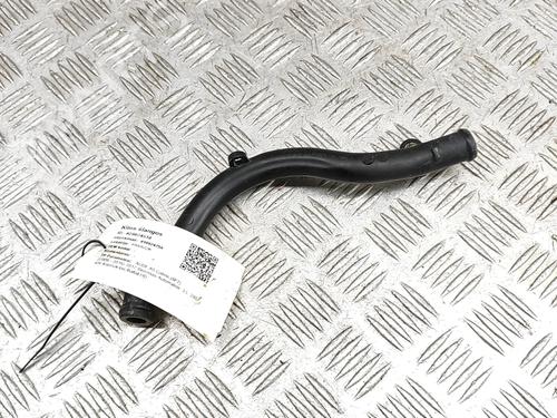 Pipe AUDI A5 Convertible (8F7) S5 quattro | BP24582115M125 - Image 4