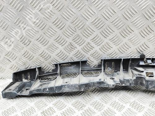 Rear bumper bracket PORSCHE MACAN (95B) 3.0 S | BP38018872C159  - Image 5