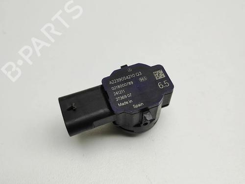 Electronic module VW PASSAT B7 (362) 1.4 TSI EcoFuel | BP37469143M83 - Image 5