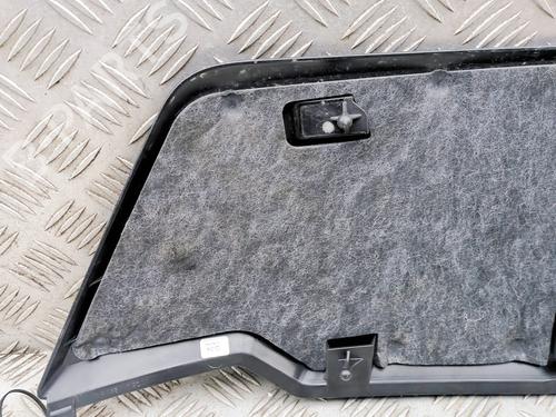 Upper protection MERCEDES-BENZ GLE (V167) GLE 450 d 4-matic (167.133) | BP39687172M93 - Image 5