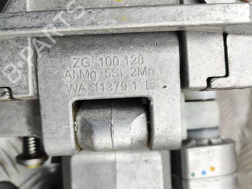 Lenksäule FERRARI CALIFORNIA 4.3 | BP32119244M21 