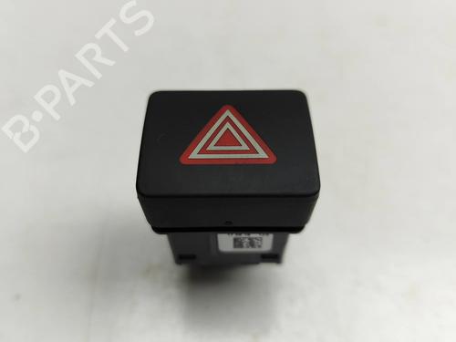 Advarselskontakt AUDI A5 Sportback (F5A, F5F) 35 TFSI Mild Hybrid (150 hp) 31715523