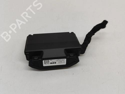 Camera BMW 3 (G20, G80, G28) 320 i | BP25615332E14 