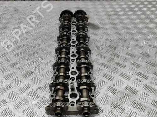 Other MINI MINI (R56) One D | BP23866132O1 - Image 3