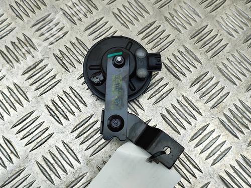 Electronic module KIA EV3 EV | BP39534326M83 - Image 6