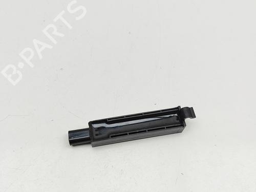 Elektronisk modul CADILLAC ESCALADE 6.2 AWD | BP30394691M83