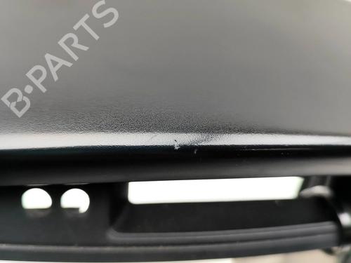 Other HYUNDAI H-1 Cargo (TQ) 2.5 CRDi | BP32061486O1  - Image 8