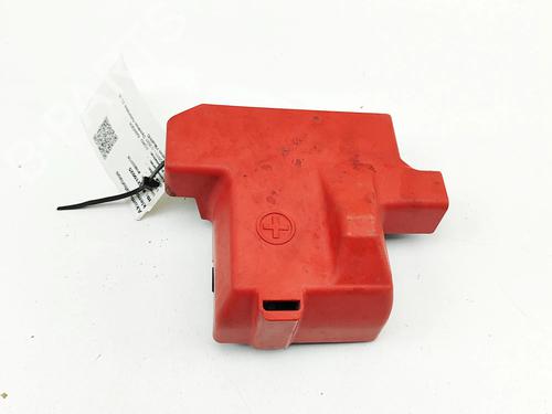 Cable FORD RANGER (TKE) 2.0 EcoBlue 4x4 | BP38782924E12 - Image 2