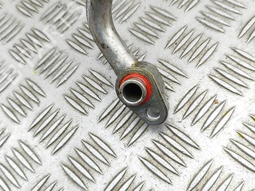 AC pipe FORD FOCUS III 1.0 EcoBoost | BP30108817M126 