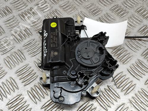 Electronic module AUDI Q7 (4MB, 4MG, 4MQ) 3.0 TDI quattro | BP23562308M83 - Image 2