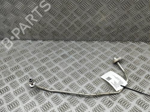 AC pipe JEEP COMPASS (MK49) 2.2 CRD 4x4 | BP38094318M126 - Image 2