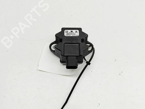 Used Electronic sensor JEEP GRAND CHEROKEE IV (WK, WK2) 3.0 CRD V6 4x4 (241 hp) 32458861