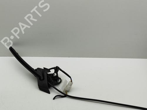 Autre MERCEDES-BENZ E-CLASS T-Model (S212) E 220 CDI / BlueTEC (212.202, 212.201) (170 hp) 28675682