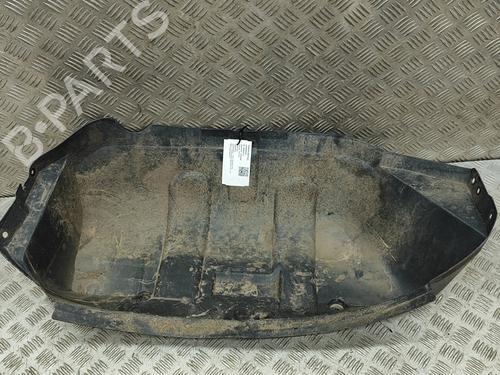 Wheel arch FORD RANGER (TKE) 2.2 TDCi 4x4 | BP26713512C56 