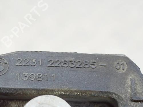  - Image 7